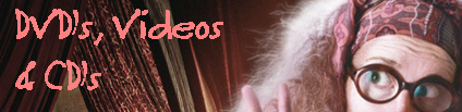 dvds_videos_cds.jpg