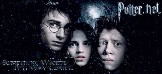 Potter [ponto] net.jpg