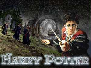 poa18a_by_mugglenet_ponto_com.jpg