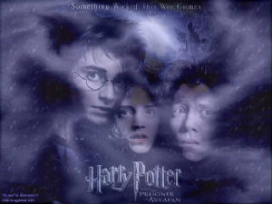 poa19a_by_mugglenet_ponto_com.jpg