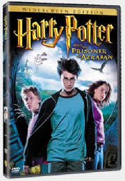 Dvd Prisioneiro.jpg