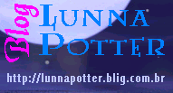 afiliado_lunapotterbloger01.jpg