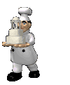 aniversario.gif