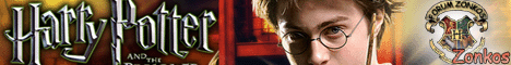 banner_longo_zk.gif