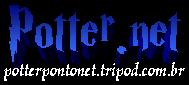 banner_oficial10.jpg