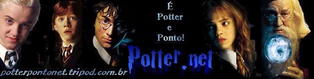 banner_oficial3.jpg