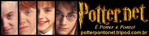 banner_oficial8.jpg