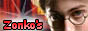 banner_zk.jpg