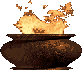 chama13.gif