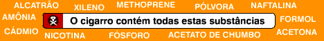 cigarro_mata.gif