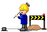 construcao.gif