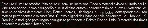 direitos.jpg