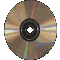 dvd_.gif