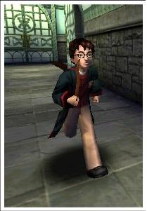 fdfdfgame01.jpg
