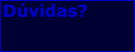 forum.gif