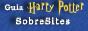 guia_hp_de_sites.jpg