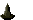 hat00.gif