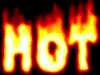 hotquente03.gif