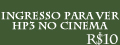 ingresso.gif