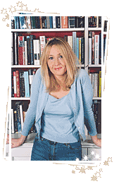 jkrowling.gif