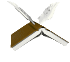 livros.gif