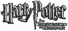 logo_prisioneiro.gif