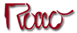 rocco.gif