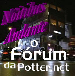 clique_aqui_para_o_forum_.jpg