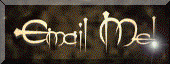 mail050.gif