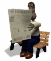 news.gif