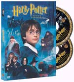 pedra_dvd.jpg