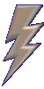 raio01.gif