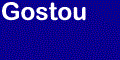 recomenda.gif