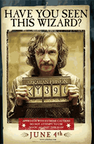 sirius.gif