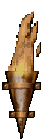 tocha07.gif