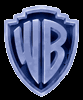 warner.gif