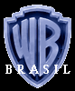 warner_brasil.jpeg
