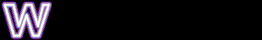 welcome_luminoso.gif